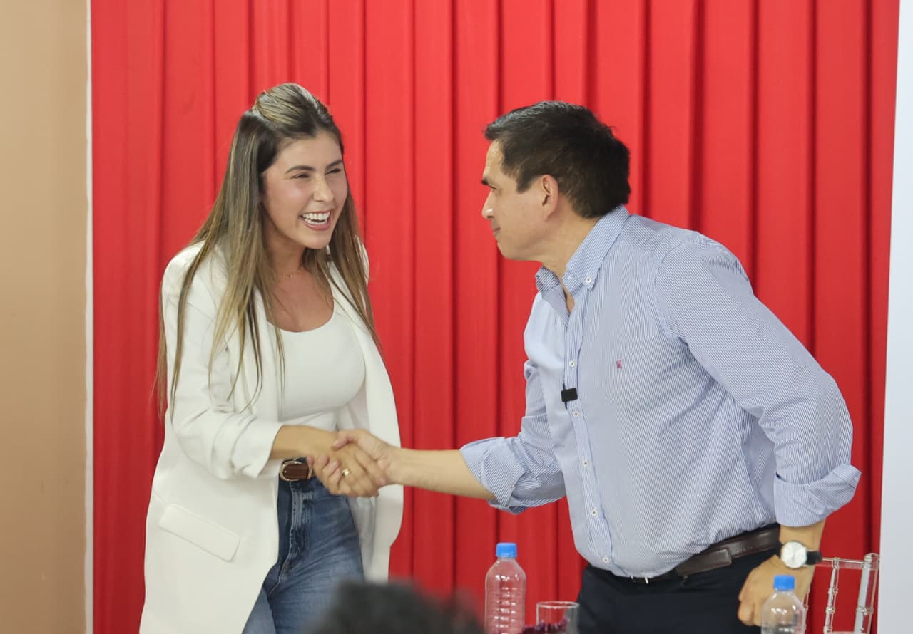 WhatsApp Image 2025-09-02 at 5.02.16 PM (1)