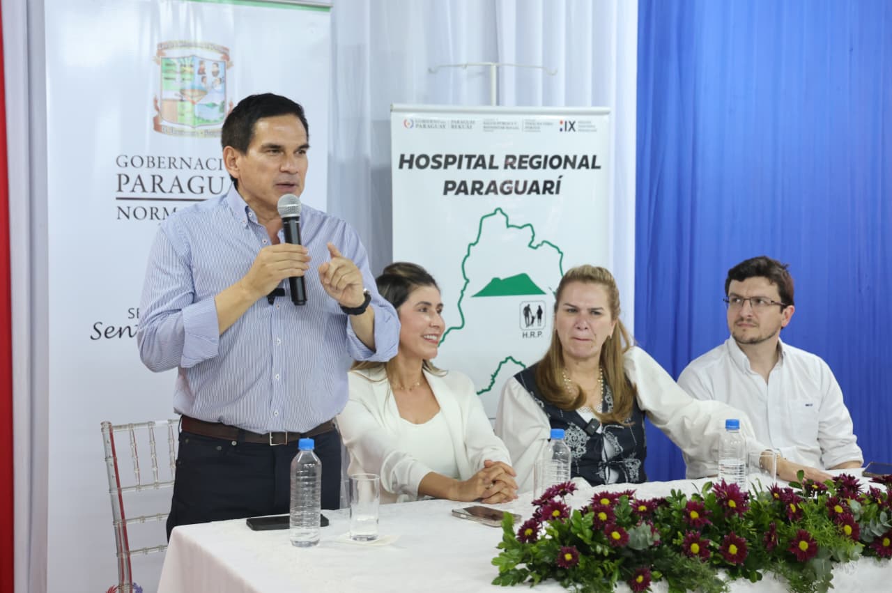 WhatsApp Image 2025-09-02 at 5.02.16 PM (2)