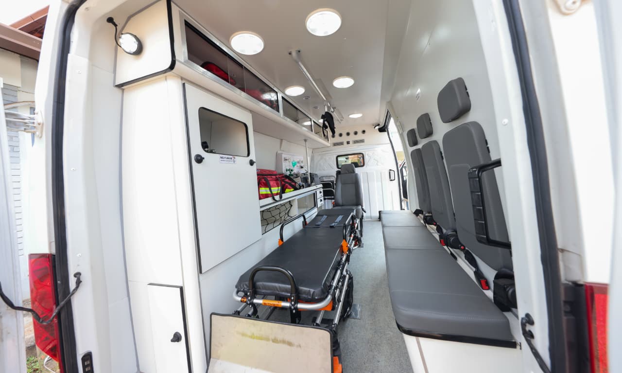 WhatsApp Image 2025-09-02 at 5.02.17 PM (2)