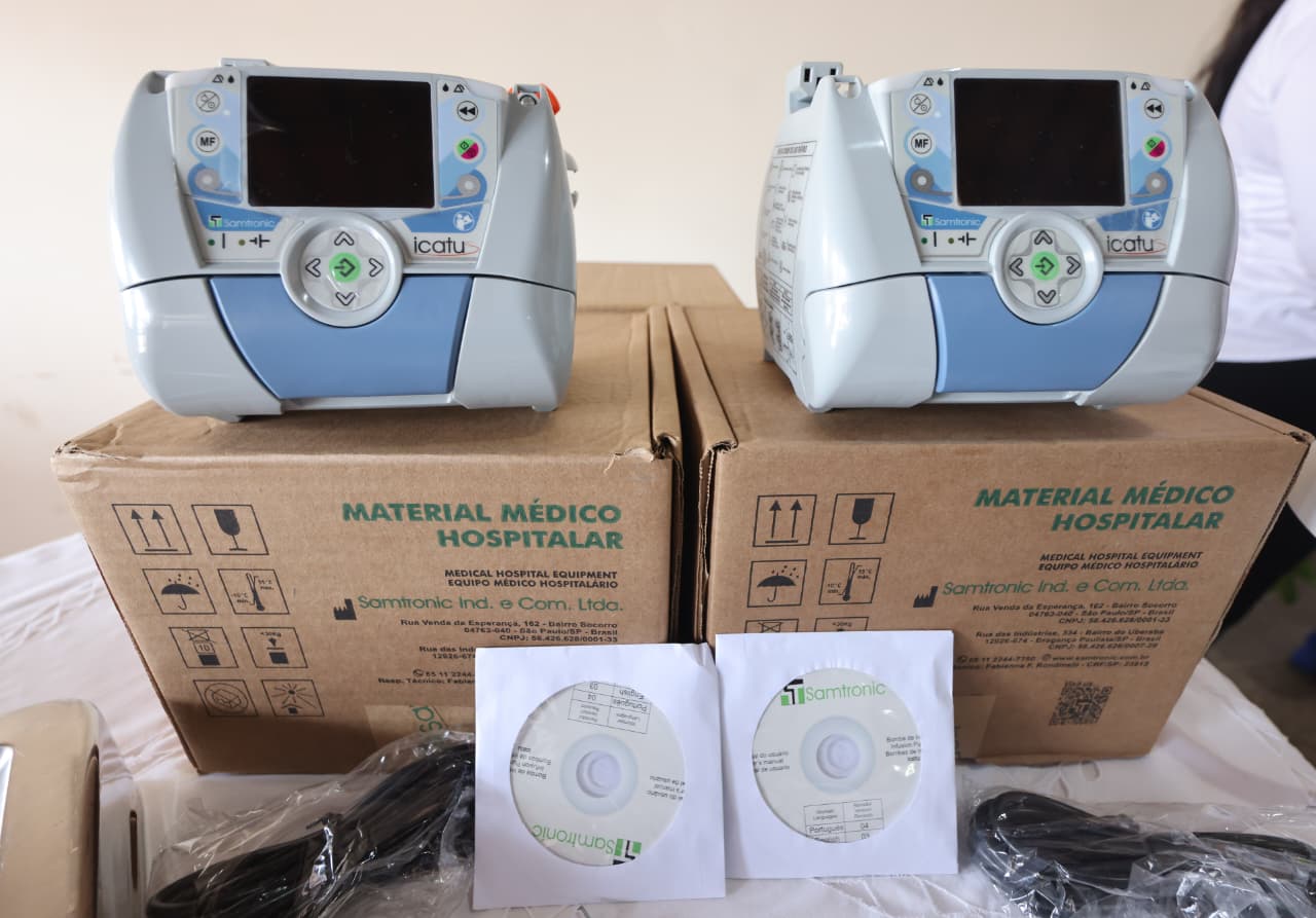 WhatsApp Image 2025-09-02 at 5.02.17 PM