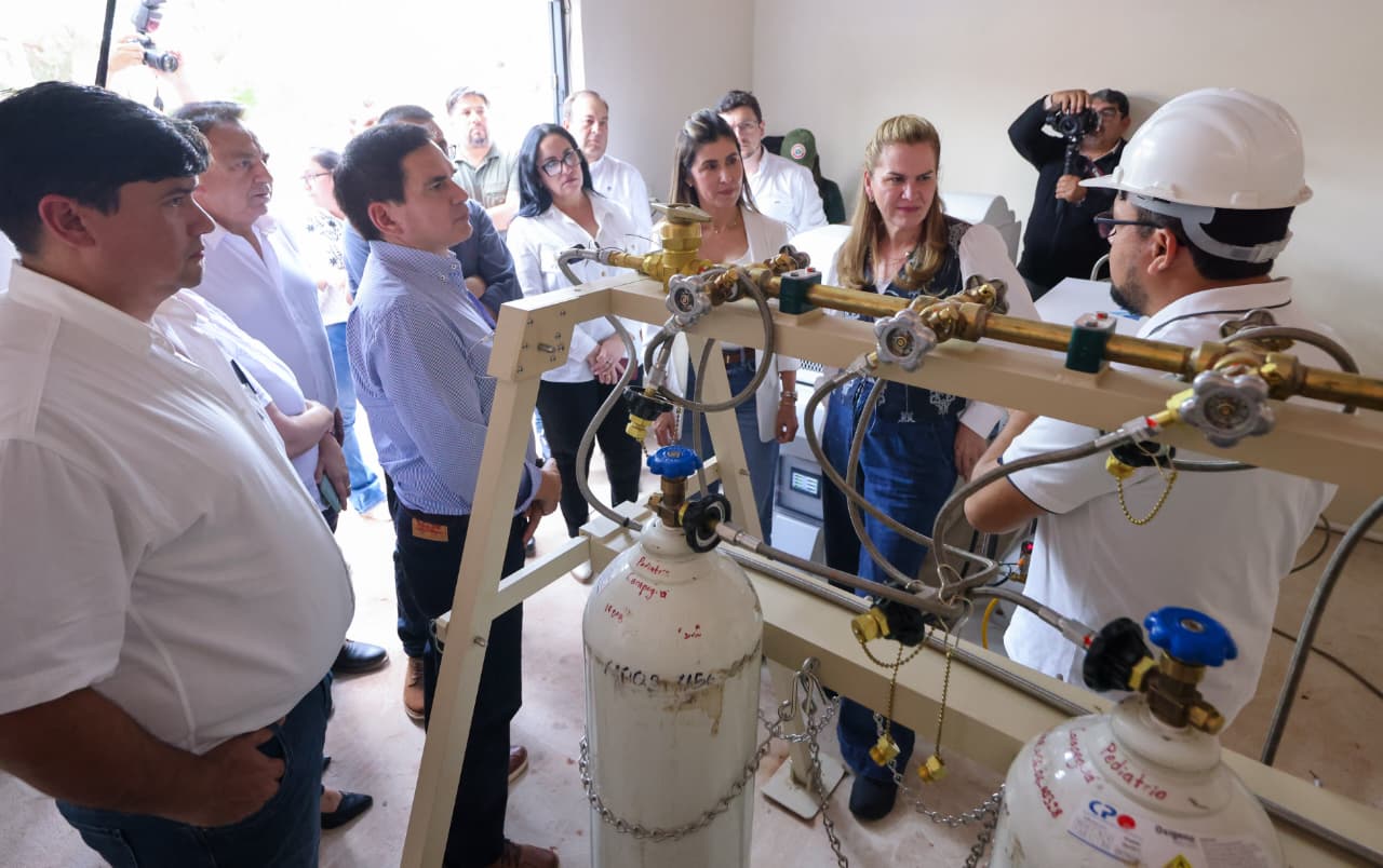 WhatsApp Image 2025-09-02 at 5.33.06 PM (2)