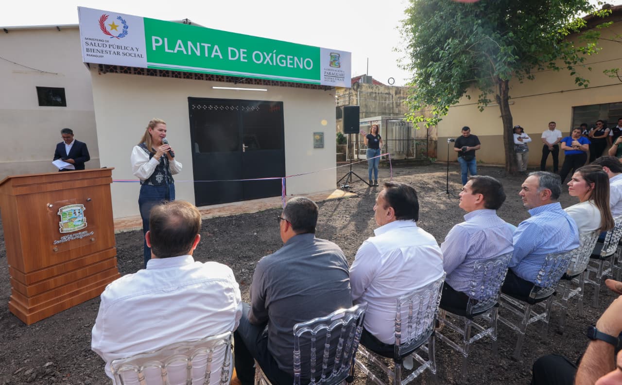 WhatsApp Image 2025-09-02 at 5.33.07 PM (2)