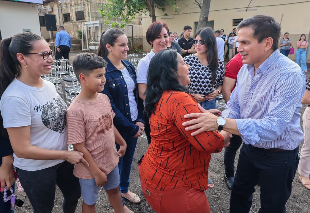 WhatsApp Image 2025-09-02 at 5.33.09 PM (2)