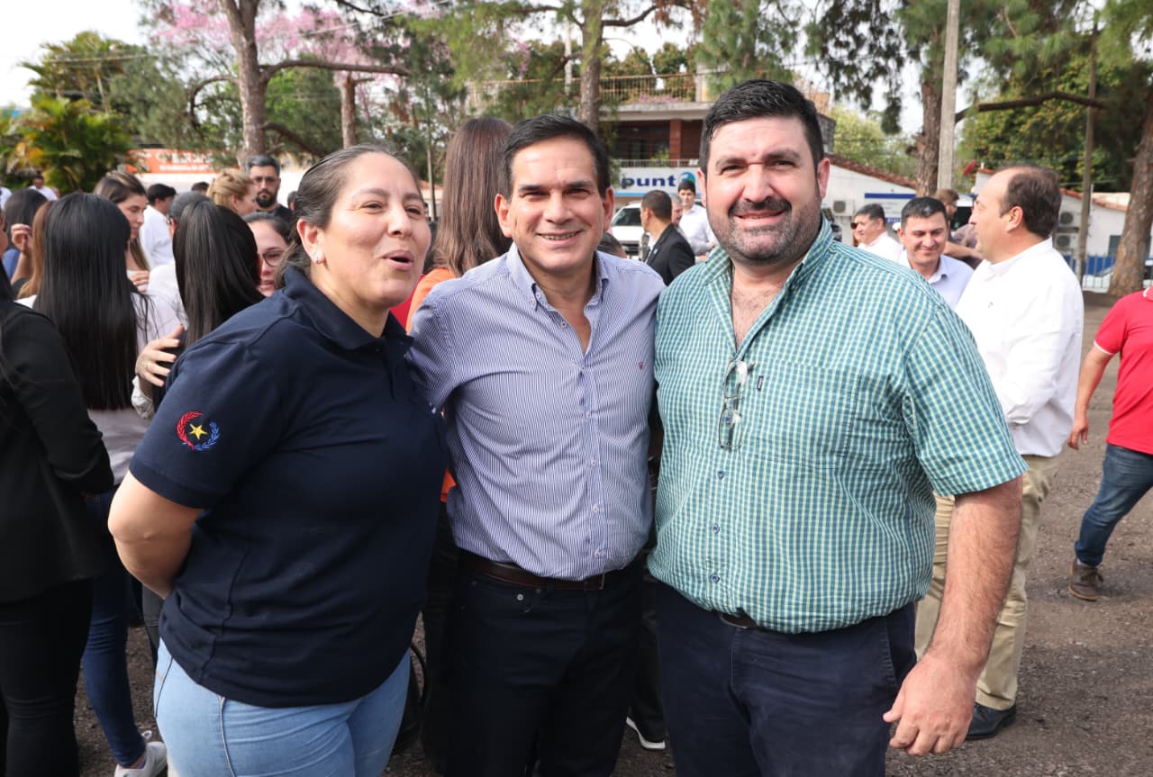 WhatsApp Image 2025-09-02 at 5.33.09 PM