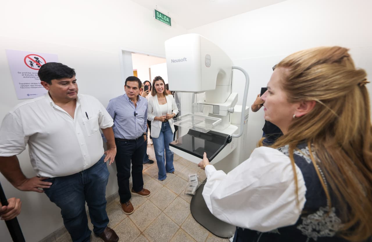 WhatsApp Image 2025-09-02 at 5.33.10 PM