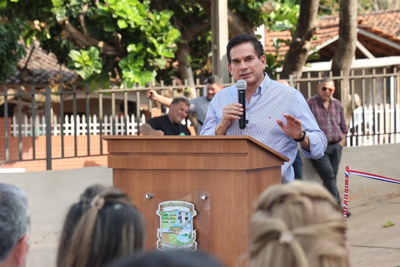 WhatsApp Image 2025-09-02 at 5.33.12 PM