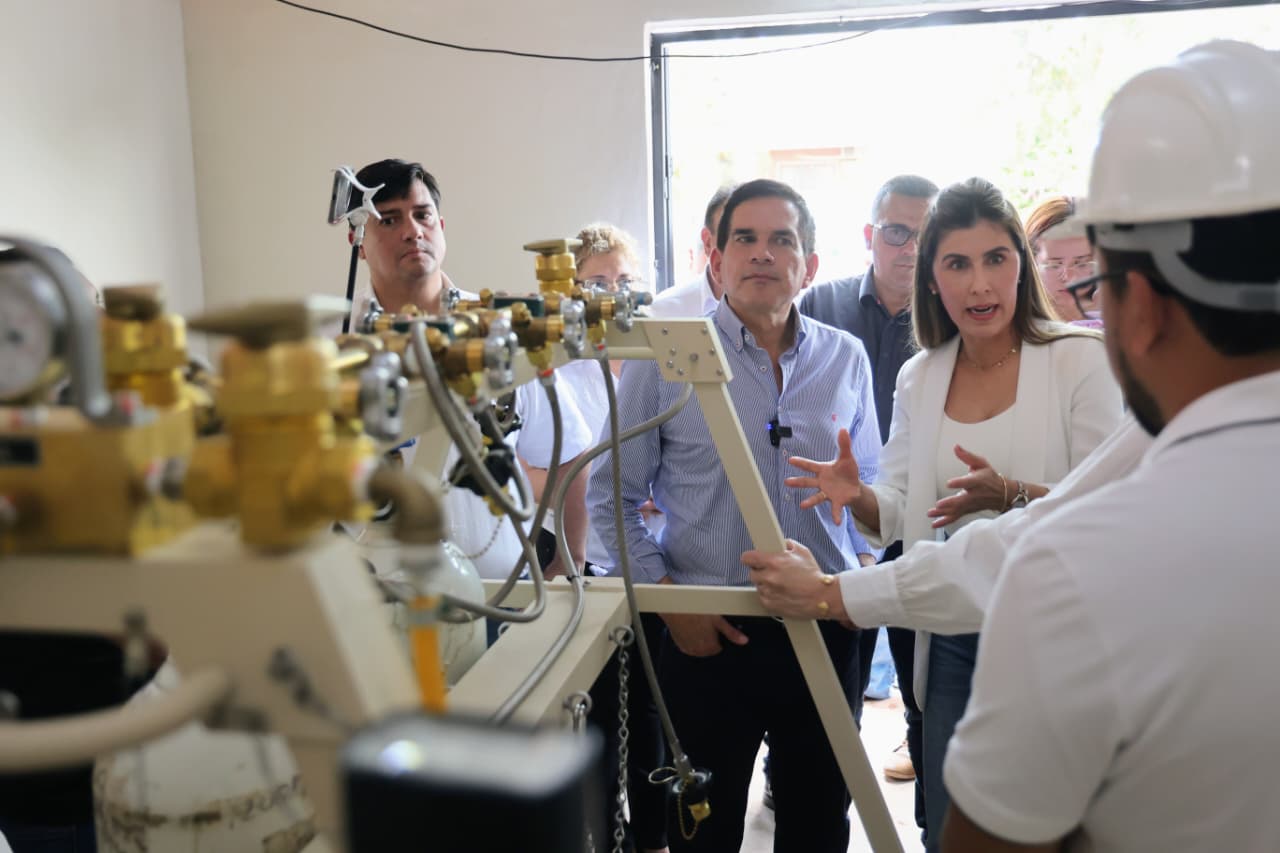 WhatsApp Image 2025-09-02 at 5.33.13 PM