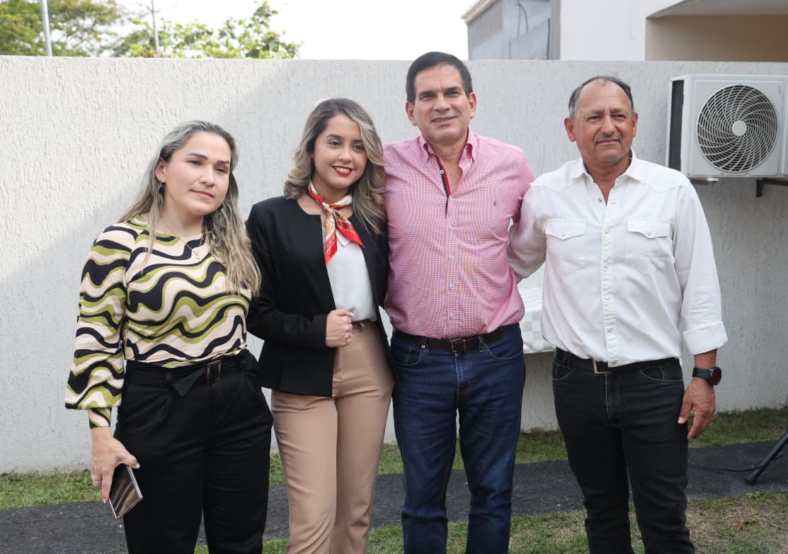 WhatsApp Image 2025-09-03 at 4.13.44 PM (1)