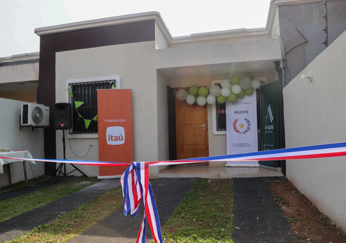 WhatsApp Image 2025-09-03 at 4.13.44 PM (2)