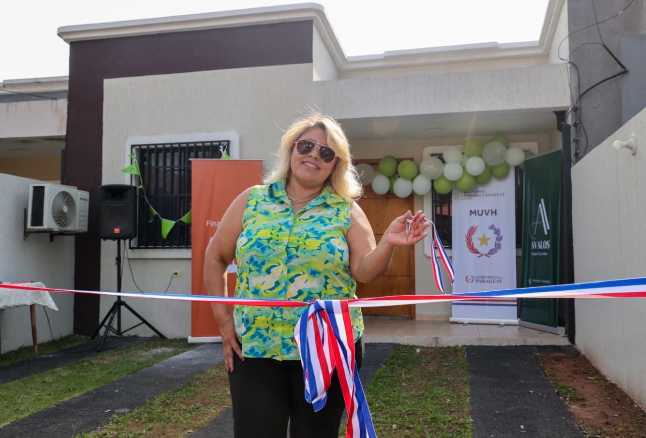 WhatsApp Image 2025-09-03 at 4.13.44 PM