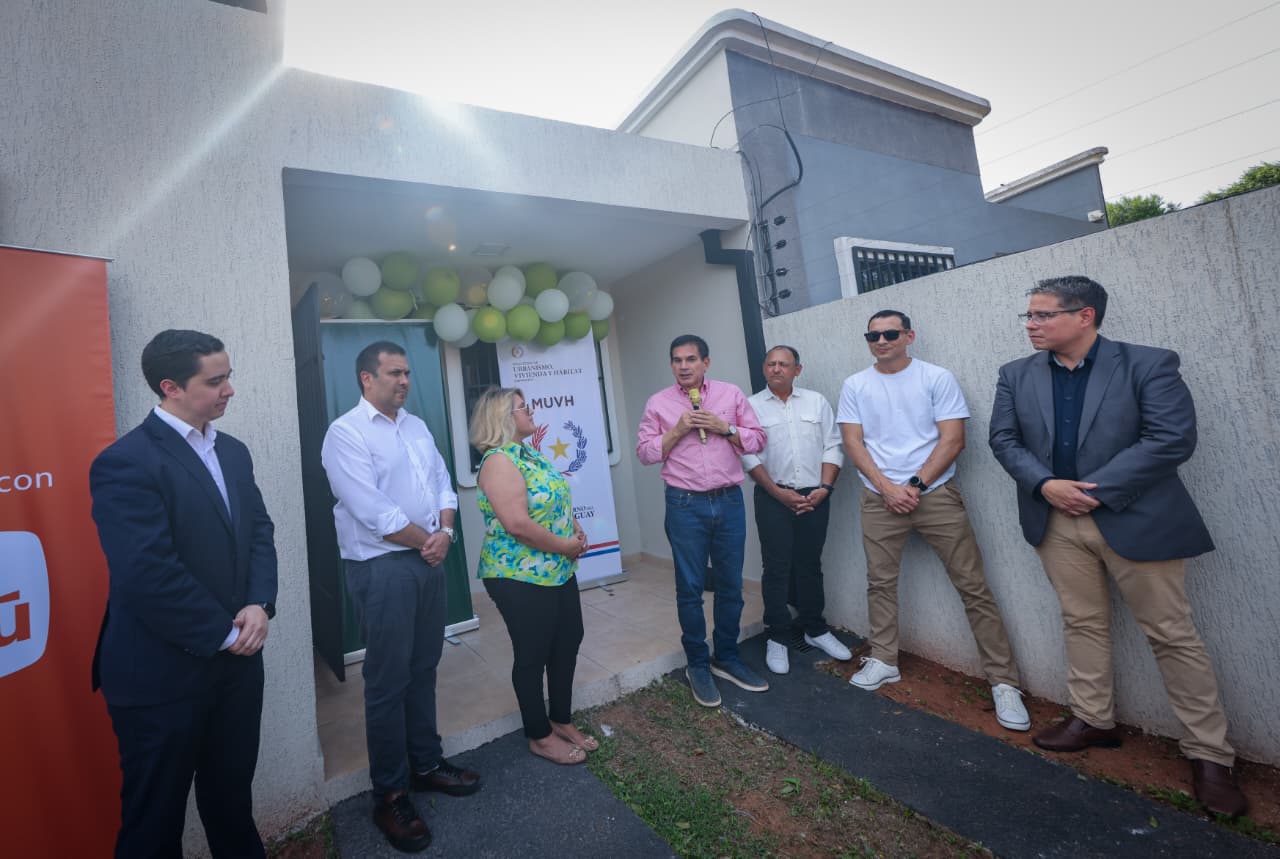 WhatsApp Image 2025-09-03 at 4.13.45 PM (1)