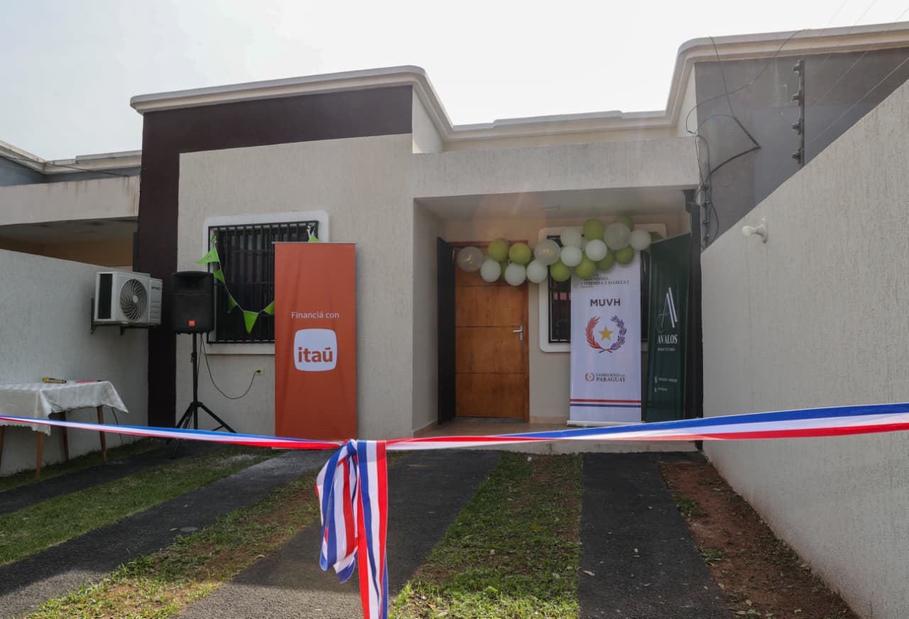 WhatsApp Image 2025-09-03 at 4.13.45 PM (2)