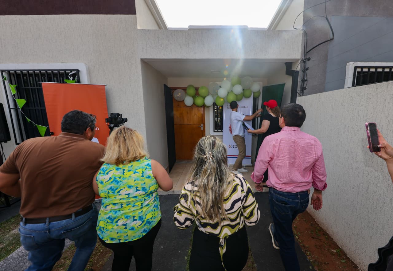 WhatsApp Image 2025-09-03 at 4.13.46 PM (2)