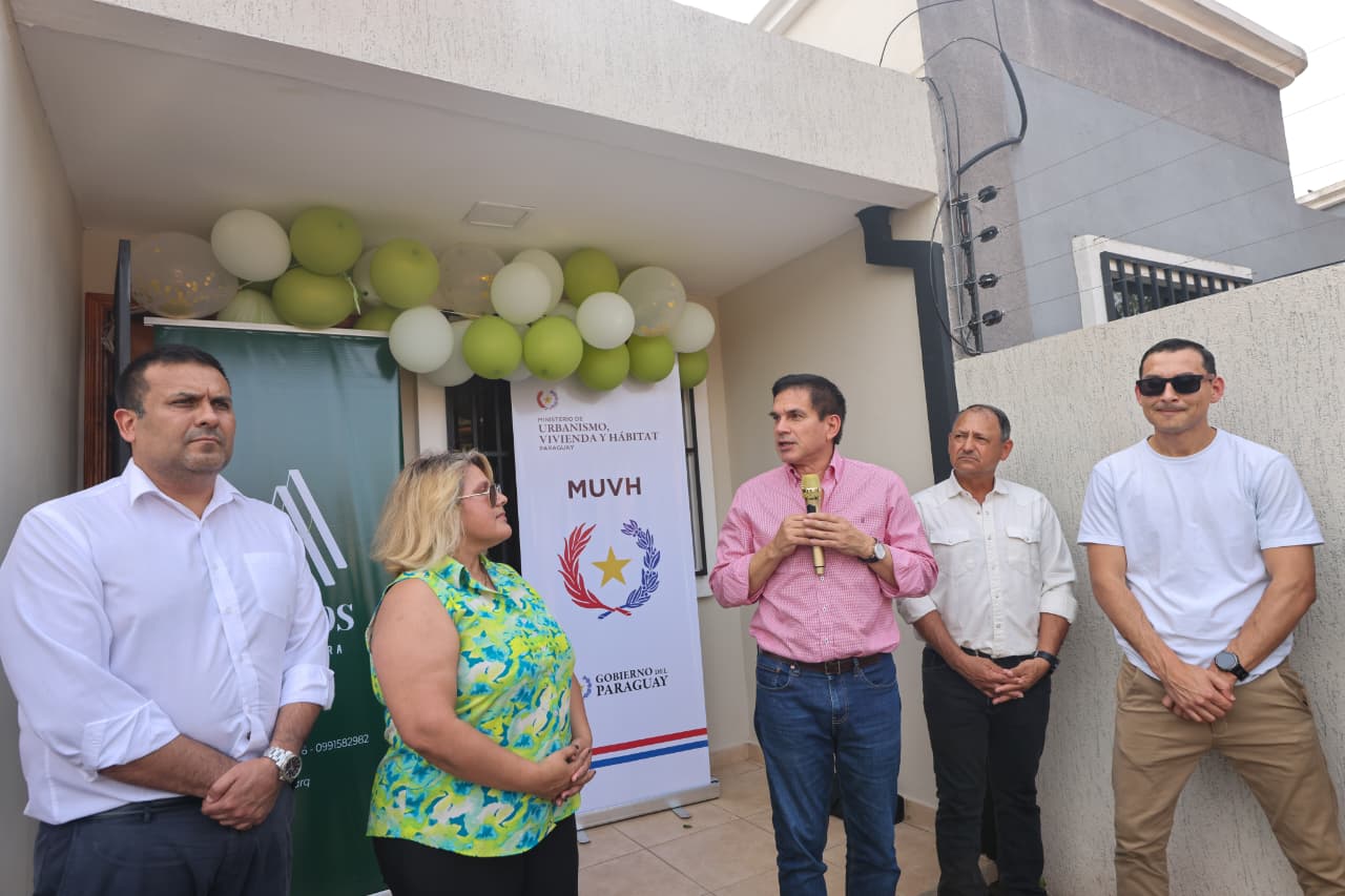 WhatsApp Image 2025-09-03 at 4.13.46 PM