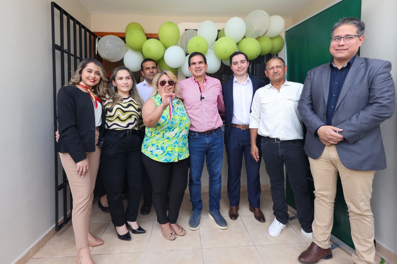 WhatsApp Image 2025-09-03 at 4.13.47 PM