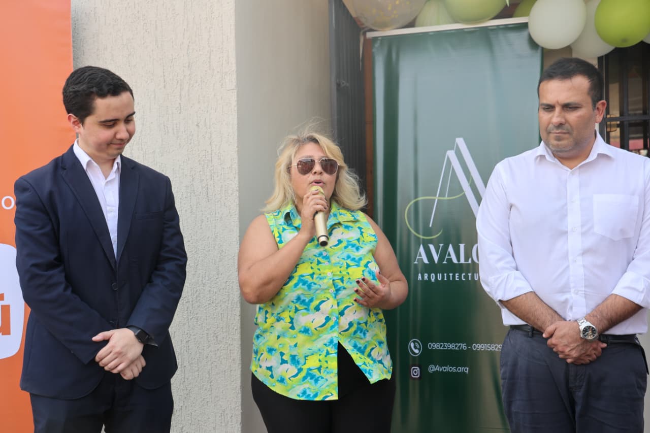 WhatsApp Image 2025-09-03 at 4.13.48 PM (1)