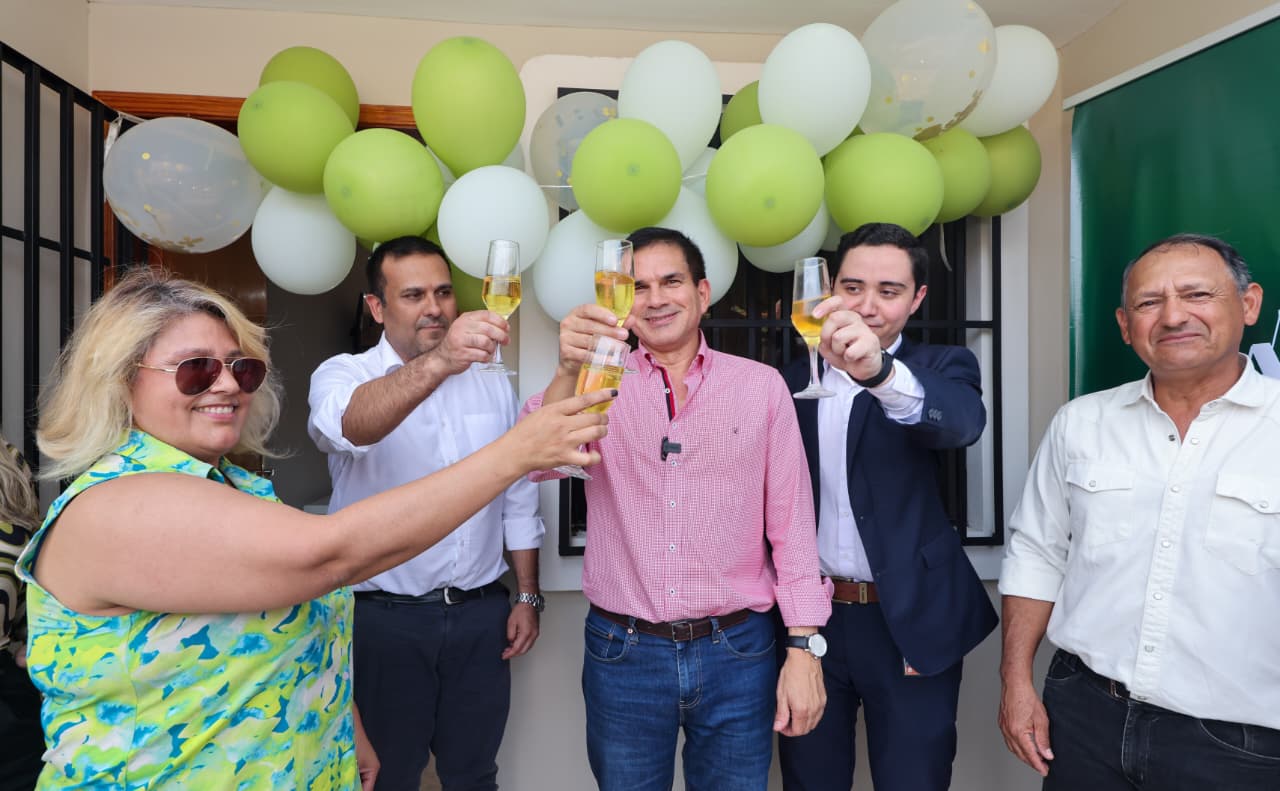 WhatsApp Image 2025-09-03 at 4.13.48 PM