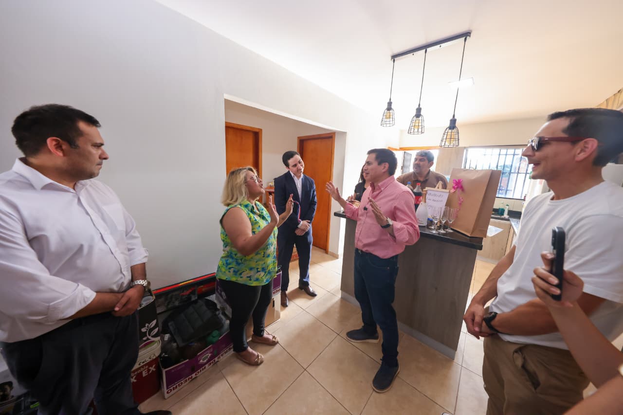 WhatsApp Image 2025-09-03 at 4.13.49 PM (1)