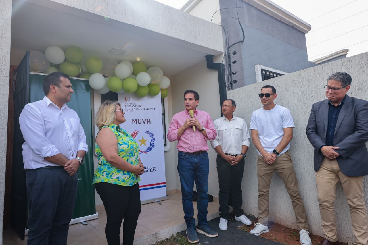 WhatsApp Image 2025-09-03 at 4.13.49 PM (2)