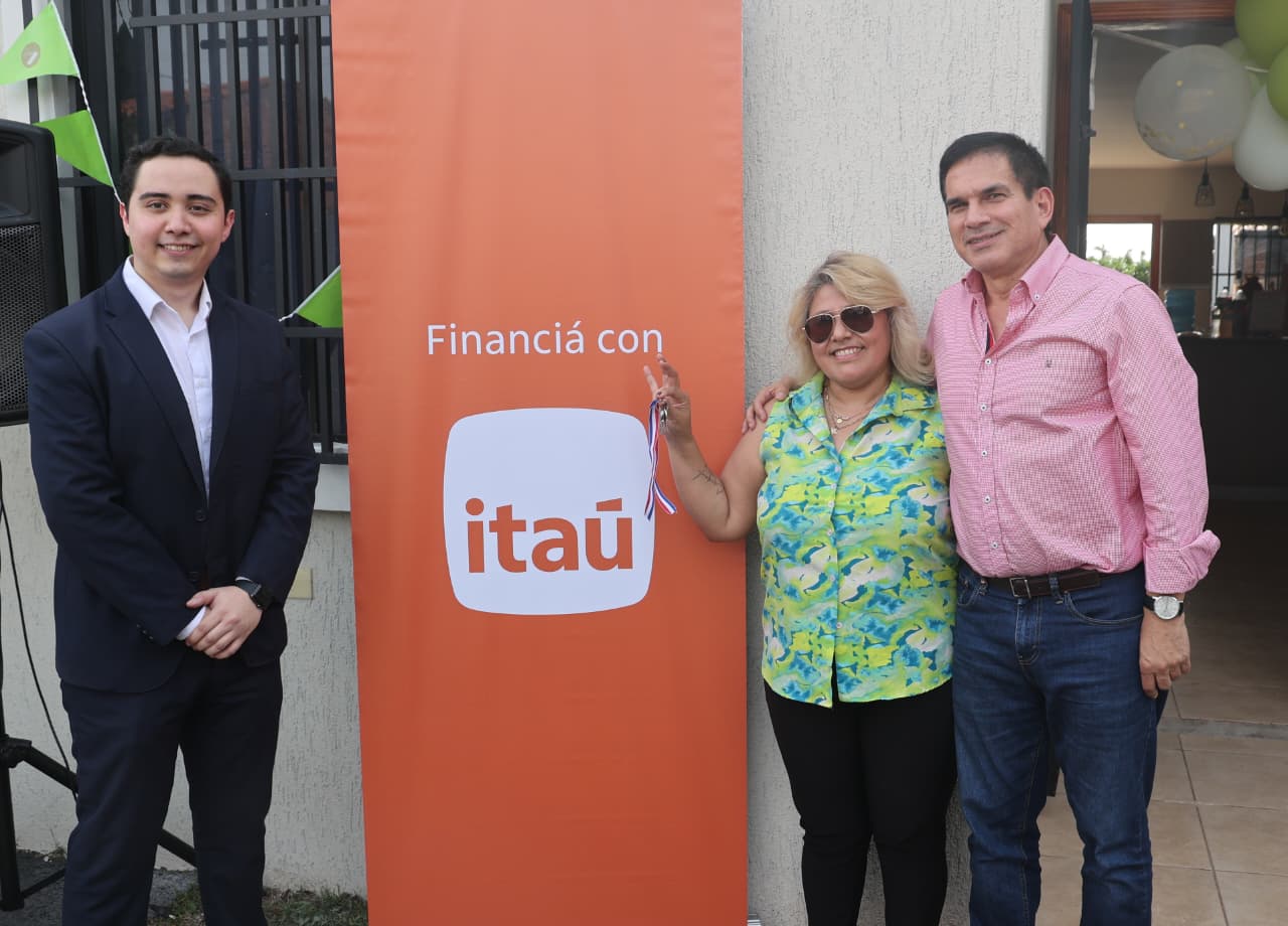 WhatsApp Image 2025-09-03 at 4.13.50 PM (1)