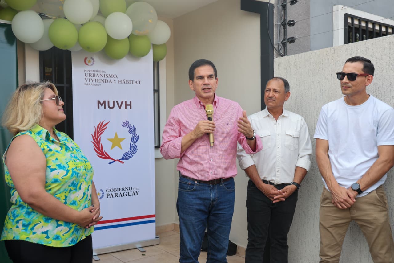 WhatsApp Image 2025-09-03 at 4.13.50 PM