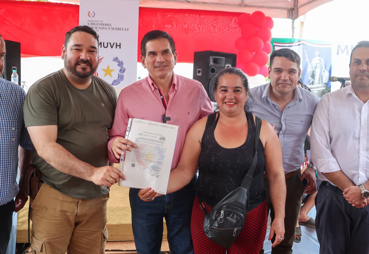 WhatsApp Image 2025-09-03 at 7.24.04 PM