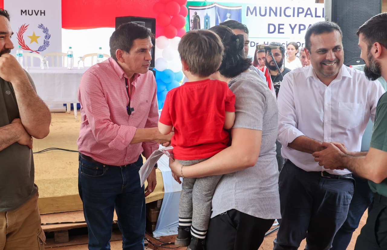 WhatsApp Image 2025-09-03 at 7.24.05 PM (2)