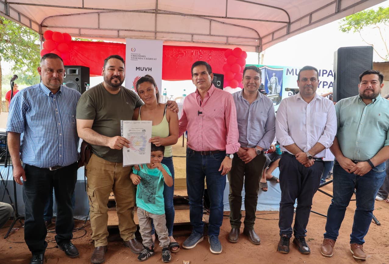 WhatsApp Image 2025-09-03 at 7.24.05 PM