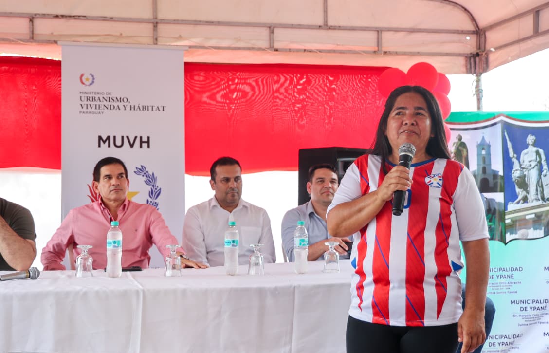 WhatsApp Image 2025-09-03 at 7.24.06 PM (1)