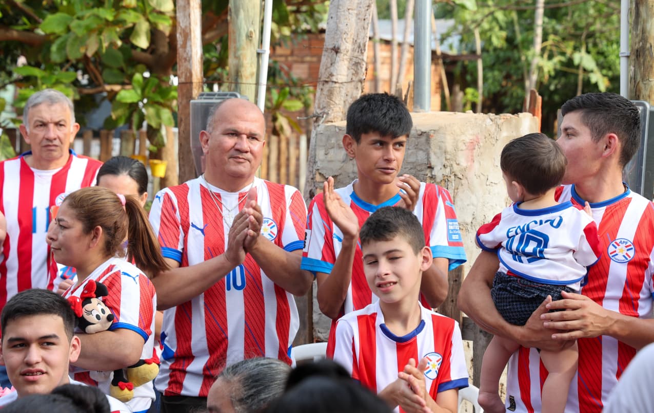 WhatsApp Image 2025-09-03 at 7.24.06 PM (2)