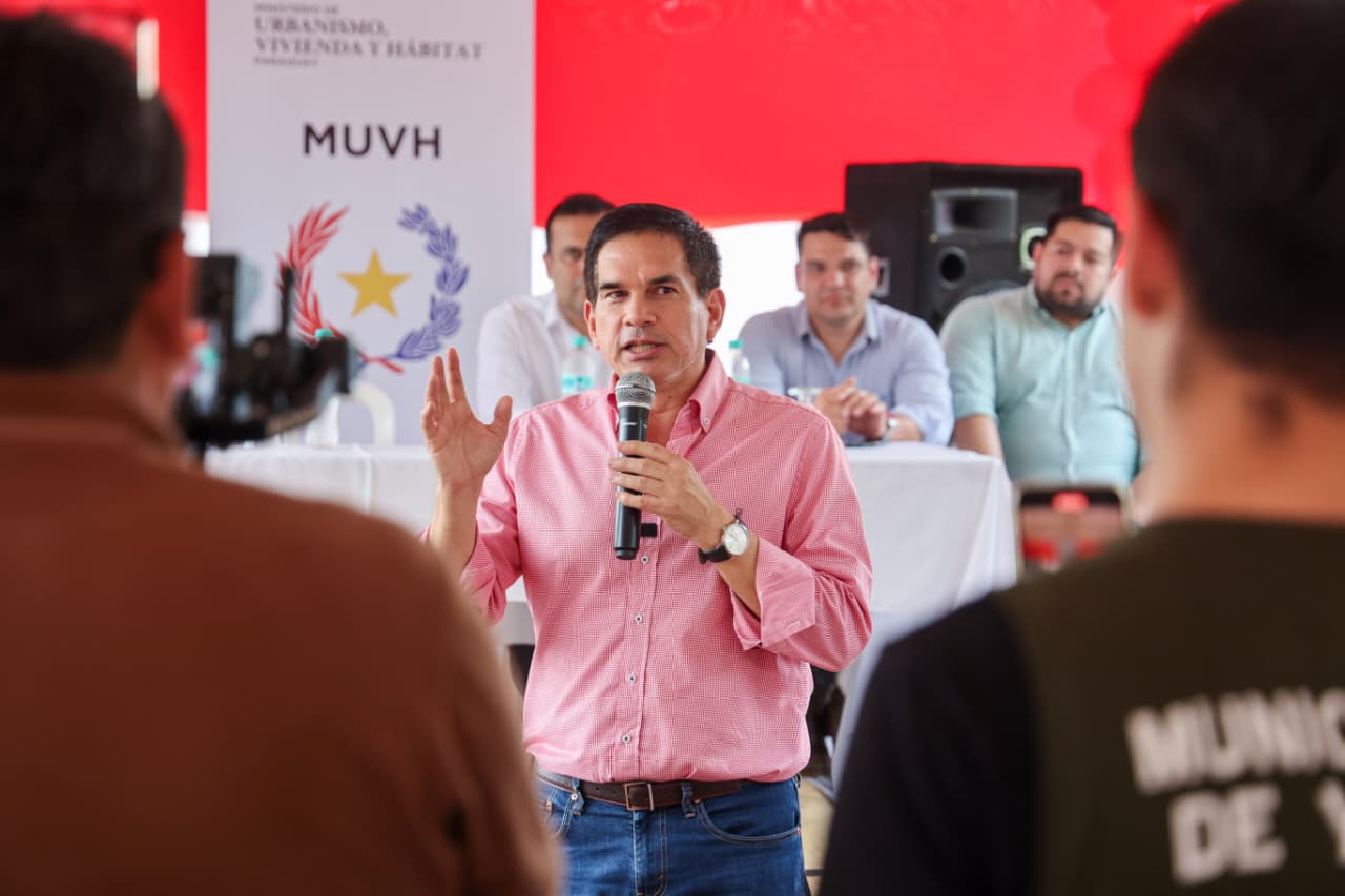 WhatsApp Image 2025-09-03 at 7.24.07 PM (1)