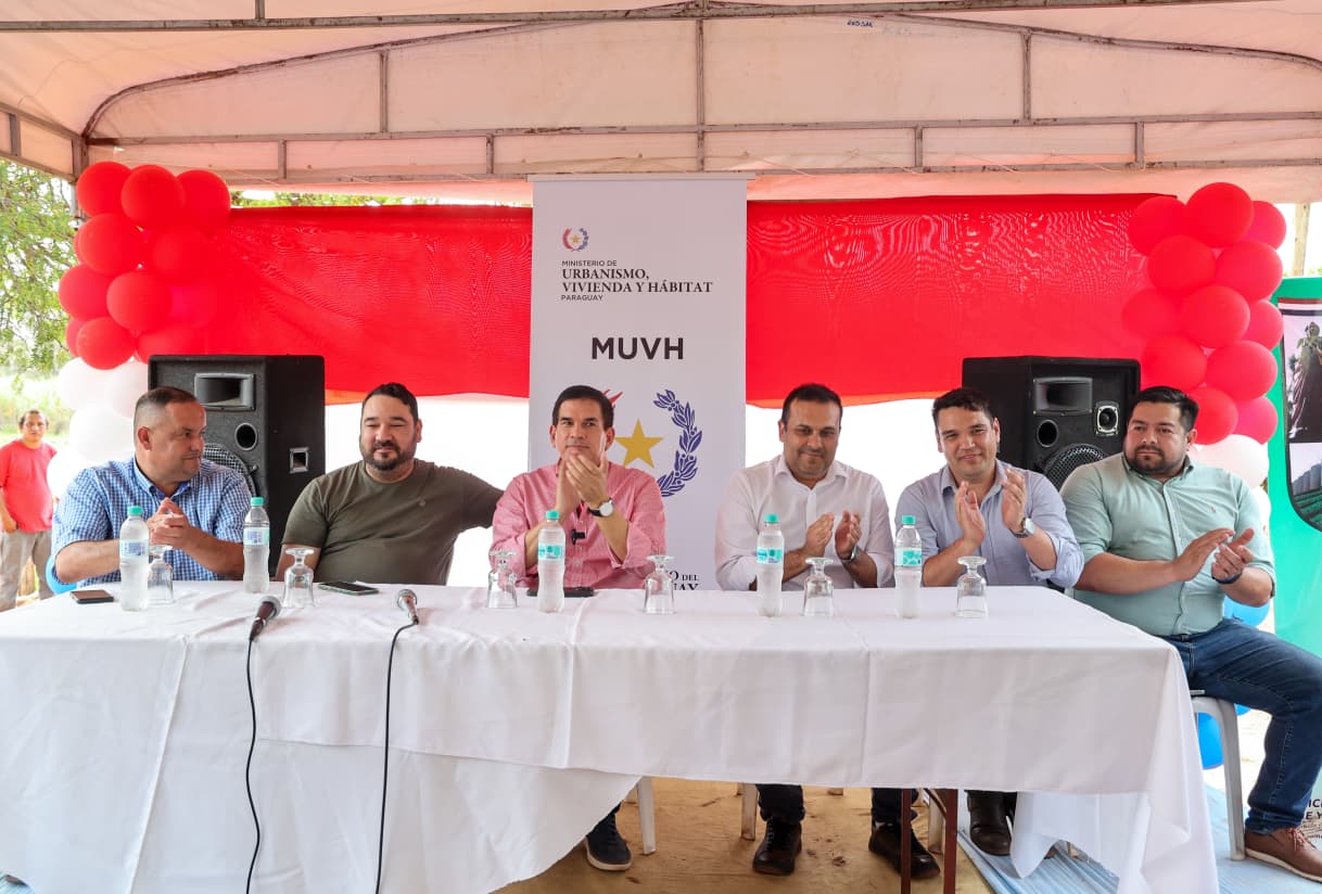 WhatsApp Image 2025-09-03 at 7.24.07 PM (2)