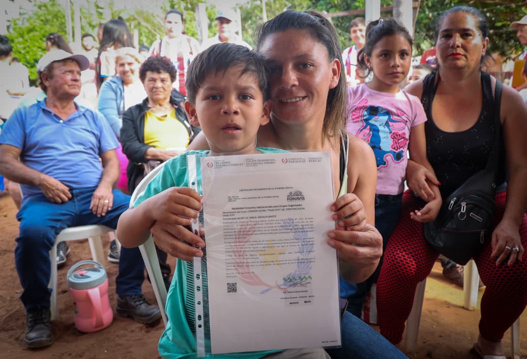 WhatsApp Image 2025-09-03 at 7.24.07 PM