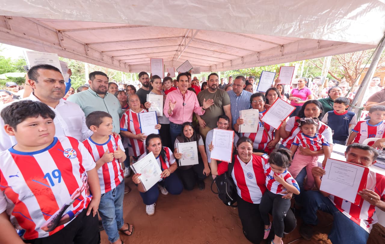 WhatsApp Image 2025-09-03 at 7.24.08 PM (1)