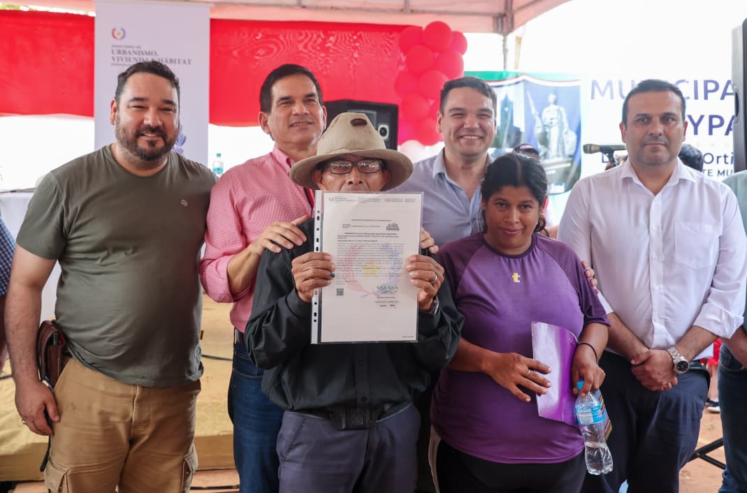 WhatsApp Image 2025-09-03 at 7.24.08 PM (2)