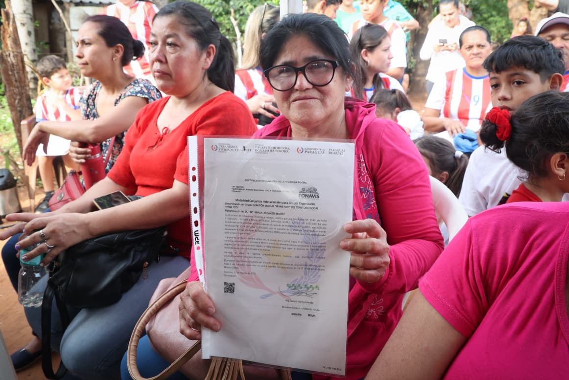 WhatsApp Image 2025-09-03 at 7.24.08 PM