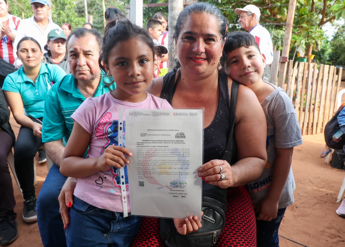 WhatsApp Image 2025-09-03 at 7.24.09 PM (1)