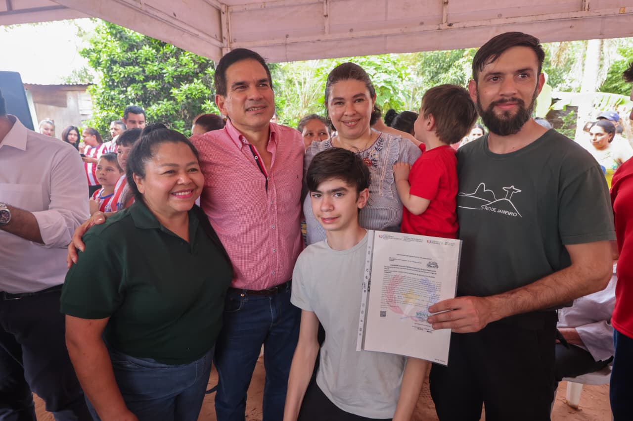 WhatsApp Image 2025-09-03 at 7.24.09 PM