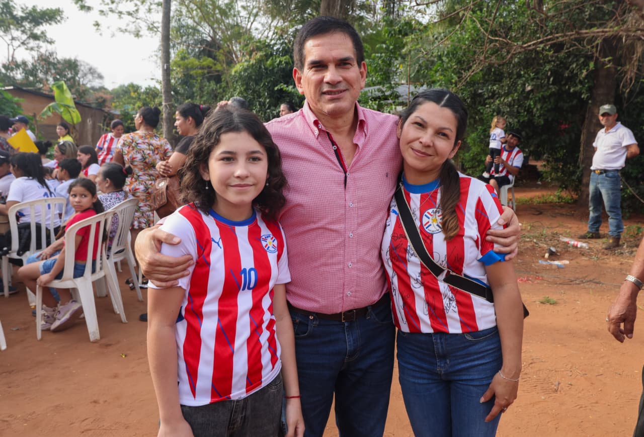 WhatsApp Image 2025-09-03 at 7.24.10 PM (1)