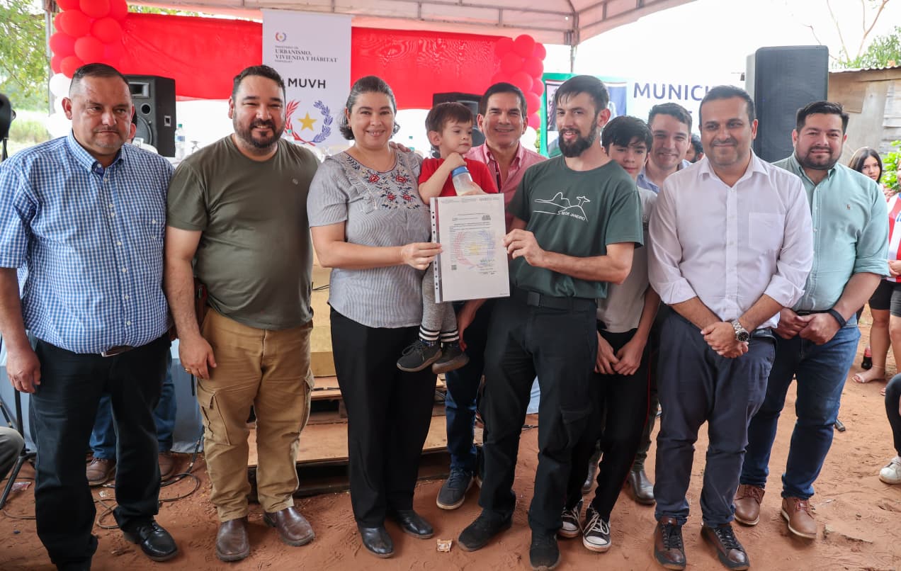 WhatsApp Image 2025-09-03 at 7.24.10 PM (2)