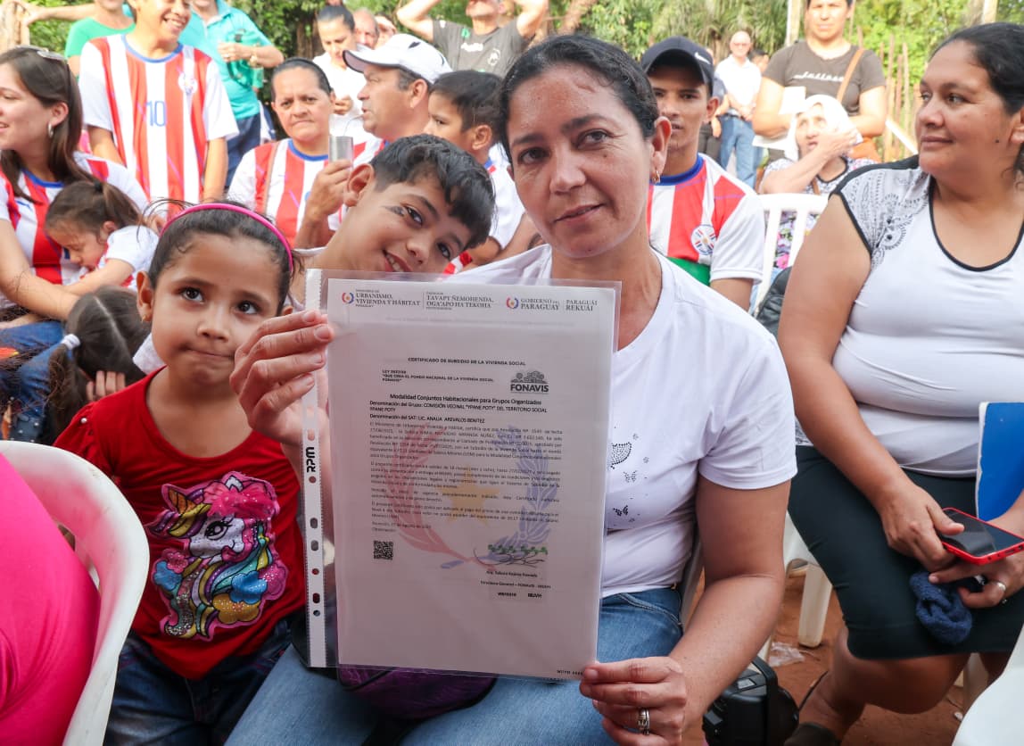 WhatsApp Image 2025-09-03 at 7.24.10 PM