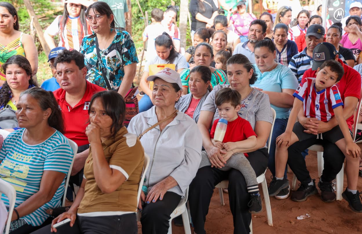 WhatsApp Image 2025-09-03 at 7.24.11 PM (1)