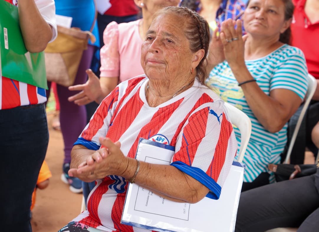 WhatsApp Image 2025-09-03 at 7.24.11 PM (2)