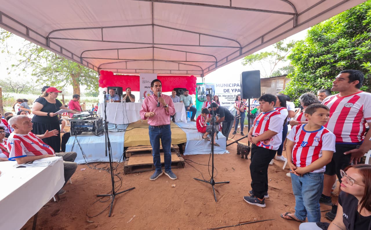 WhatsApp Image 2025-09-03 at 7.24.11 PM