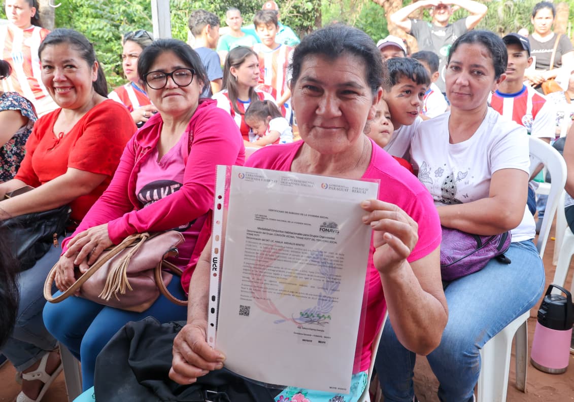 WhatsApp Image 2025-09-03 at 7.24.12 PM (1)