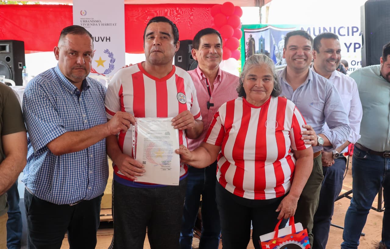 WhatsApp Image 2025-09-03 at 7.24.12 PM (2)