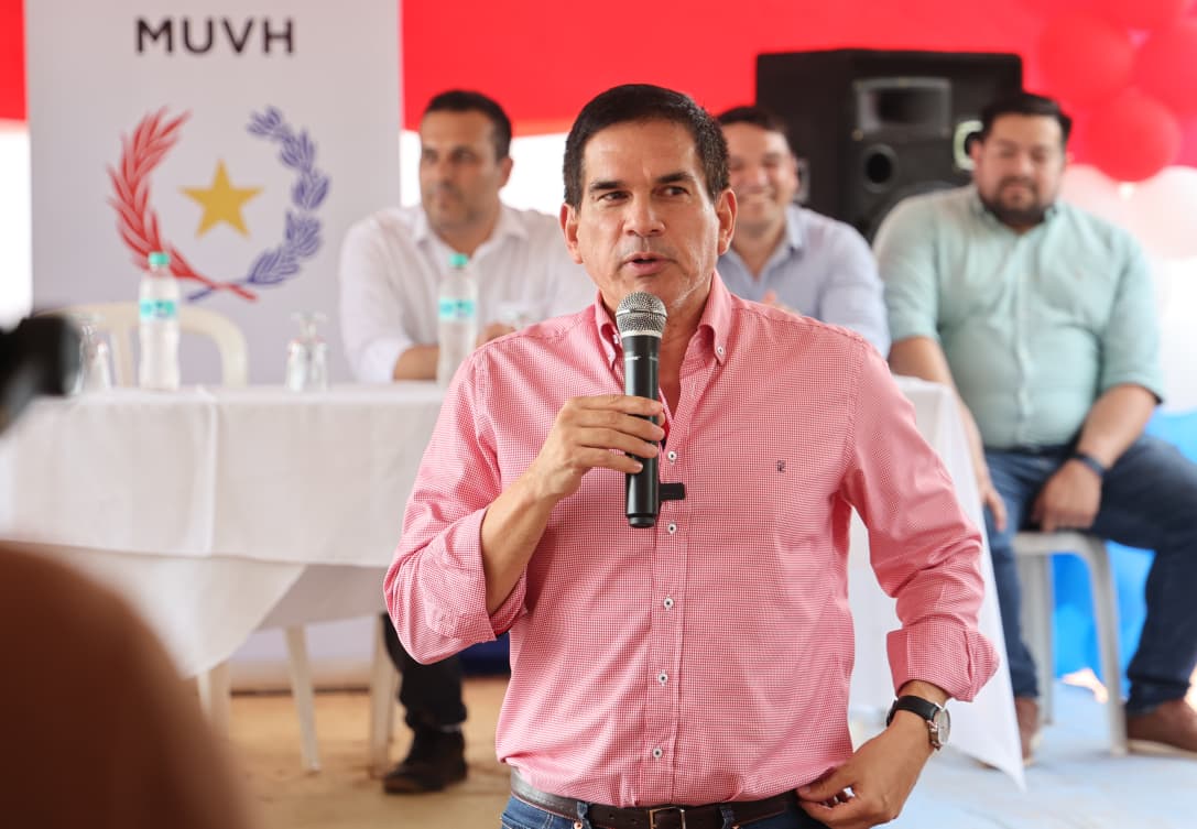 WhatsApp Image 2025-09-03 at 7.24.12 PM