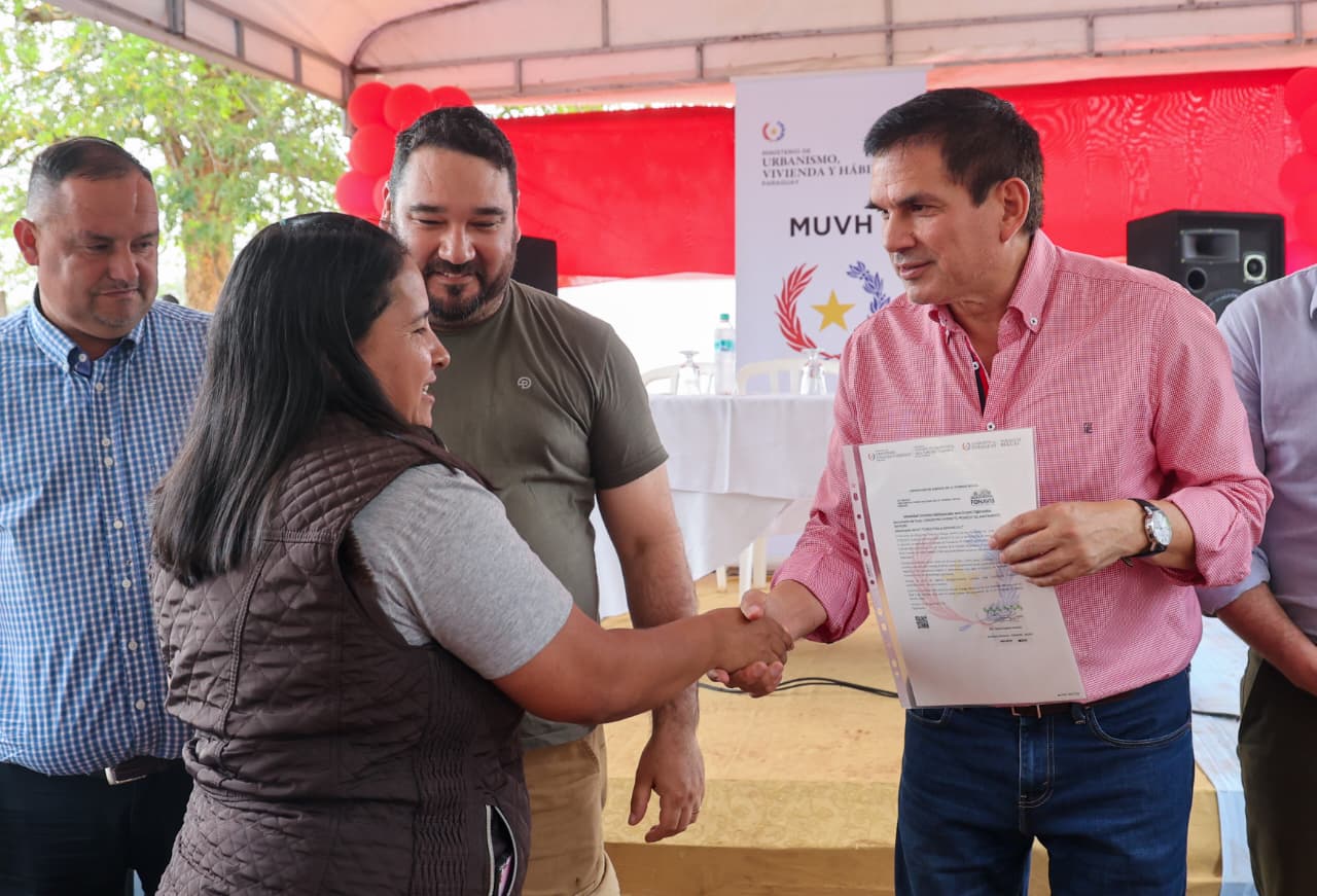 WhatsApp Image 2025-09-03 at 7.24.13 PM (1)