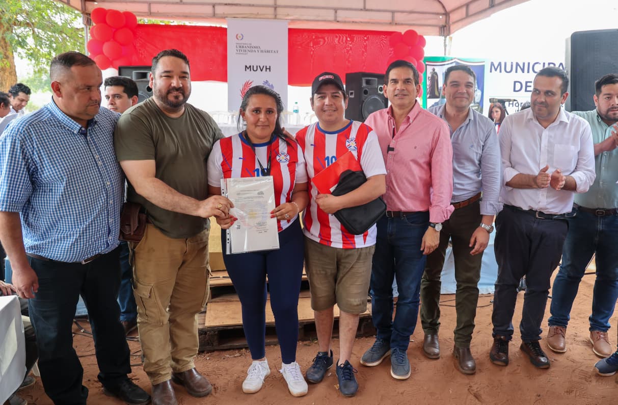 WhatsApp Image 2025-09-03 at 7.24.13 PM (2)