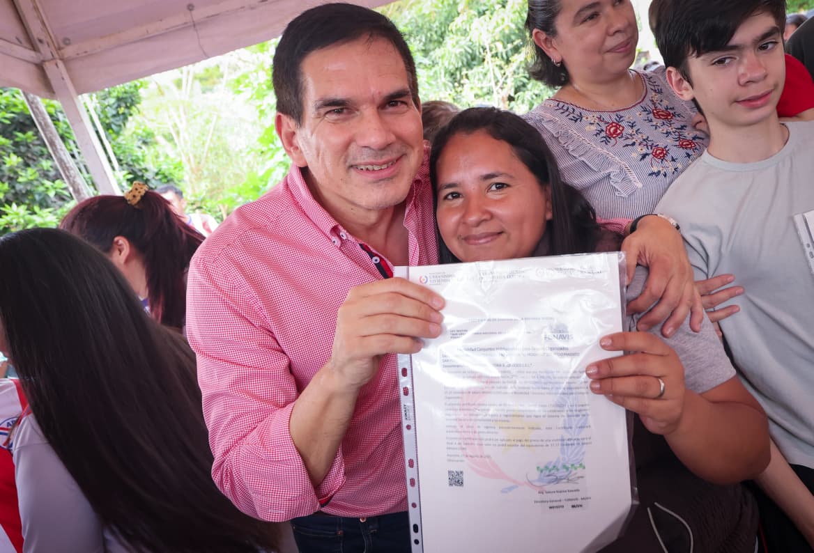 WhatsApp Image 2025-09-03 at 7.24.13 PM